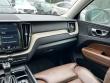 2018 Volvo XC60 T5 AWD Inscription SUV