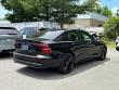 2025 Volvo S60 B5 Ultra Black Edition Sedan