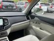 2024 Volvo XC90 B6 Plus Bright 6-Seater SUV