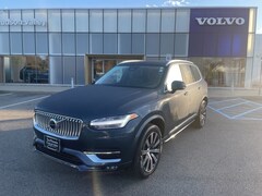 2024 Volvo XC90 B5 Core Bright SUV