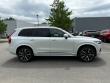 2024 Volvo XC90 B6 Plus Bright 6-Seater SUV