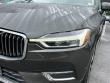2018 Volvo XC60 T5 AWD Inscription SUV