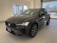 2023 Volvo XC60 B5 AWD Plus Dark SUV