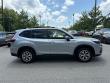 2019 Subaru Forester Premium SUV