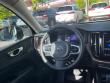 2023 Volvo XC60 B5 AWD Plus Dark SUV