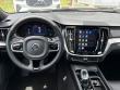 2025 Volvo S60 B5 Ultra Black Edition Sedan