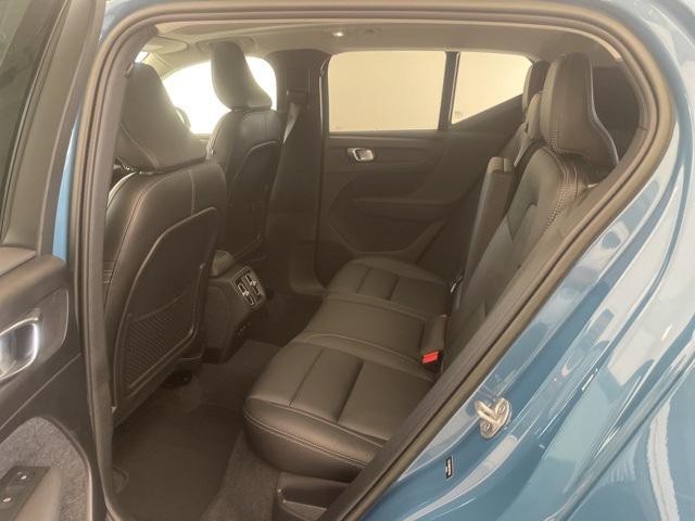 View 8