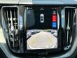 2024 Volvo XC60 B5 Core Dark SUV