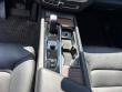 2024 Volvo XC60 B5 Plus Dark SUV
