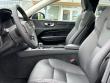 2023 Volvo XC60 B5 AWD Plus Bright SUV