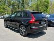 2024 Volvo XC60 B5 Core Dark SUV
