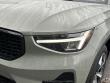 2023 Volvo XC40 B5 AWD Plus Dark SUV