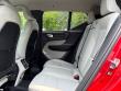 2019 Volvo XC40 T4 Momentum SUV