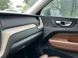 2018 Volvo XC60 T5 AWD Inscription SUV