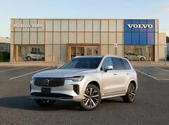 2025 Volvo XC90 B5 (2025.5) Core SUV