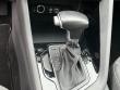 2017 Kia Niro EX SUV