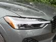 2026 Volvo XC60 B5 Core SUV