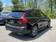 2024 Volvo XC60 B5 Core Dark SUV