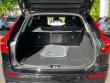 2023 Volvo XC60 B5 AWD Plus Dark SUV
