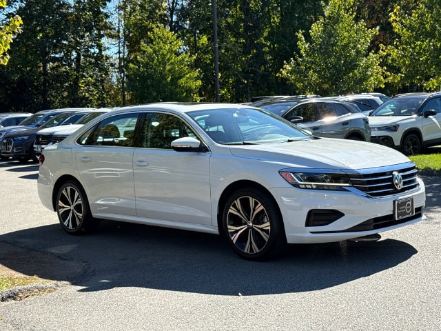 1VWSA7A32NC002343