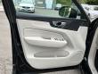 2023 Volvo XC60 B5 AWD Plus Dark SUV