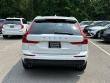 2020 Volvo XC60 T5 Momentum SUV