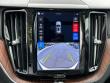 2023 Volvo XC60 B5 AWD Plus Bright SUV