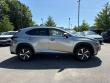 2021 LEXUS NX 300 SUV
