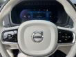 2024 Volvo XC90 plug-in hybrid T8 Ultimate 6-Seater SUV