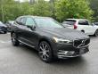 2018 Volvo XC60 T5 AWD Inscription SUV