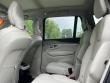2024 Volvo XC90 B6 Plus Bright 6-Seater SUV