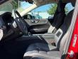 2024 Volvo XC60 B5 Plus Dark SUV