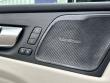 2023 Volvo XC60 B5 AWD Plus Dark SUV