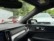 2025 Volvo S60 B5 Ultra Black Edition Sedan