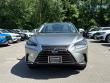 2021 LEXUS NX 300 SUV