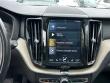 2018 Volvo XC60 T5 AWD Inscription SUV