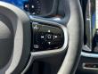 2025 Volvo V60 Cross Country B5 Plus Wagon
