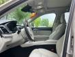 2024 Volvo XC90 B6 Plus Bright 6-Seater SUV