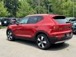 2019 Volvo XC40 T4 Momentum SUV