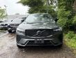 2026 Volvo XC60 B5 Core SUV