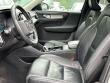2023 Volvo XC40 B5 AWD Plus Dark SUV