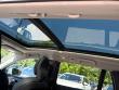 2025 Volvo V60 Cross Country B5 Plus Wagon