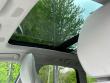 2023 Volvo XC60 B5 AWD Plus Dark SUV