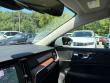 2025 Volvo V60 Cross Country B5 Plus Wagon