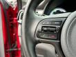 2017 Kia Niro EX SUV