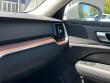 2025 Volvo V60 Cross Country B5 Plus Wagon