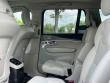 2024 Volvo XC90 plug-in hybrid T8 Ultimate 6-Seater SUV