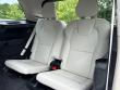 2024 Volvo XC90 B6 Plus Bright 6-Seater SUV