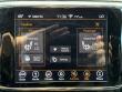 2019 Jeep Grand Cherokee Limited SUV