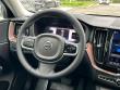 2023 Volvo XC60 B5 AWD Plus Bright SUV